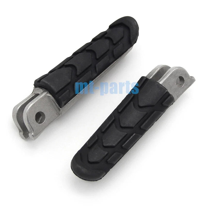 Front Foot Pegs for VFR800F (2014-2015) & VFR1200F (2010-2014) Honda
