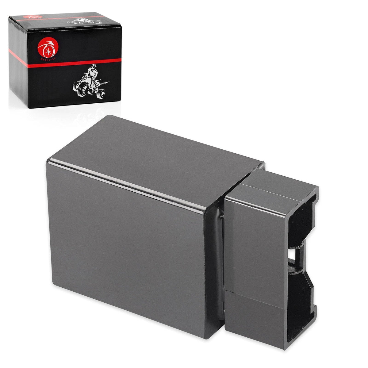 Relay for Yamaha FZ1 FZS1000 (2001–2005) YZFR1 YZFR6 (2000–2002)