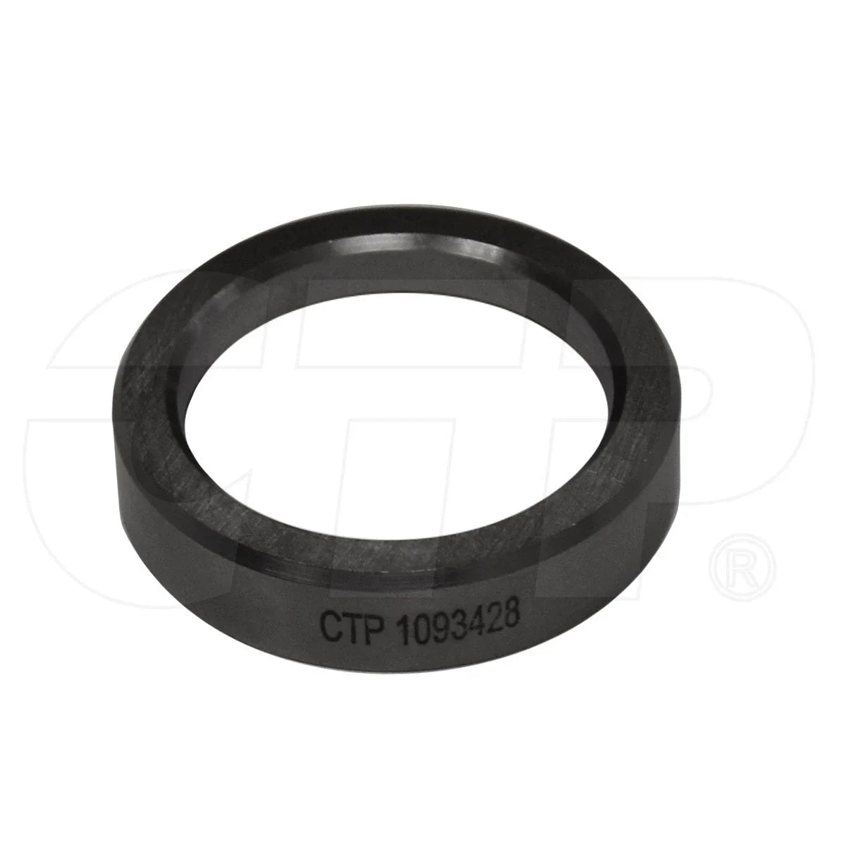 Insert-Exh for Caterpillar Models (1093428)