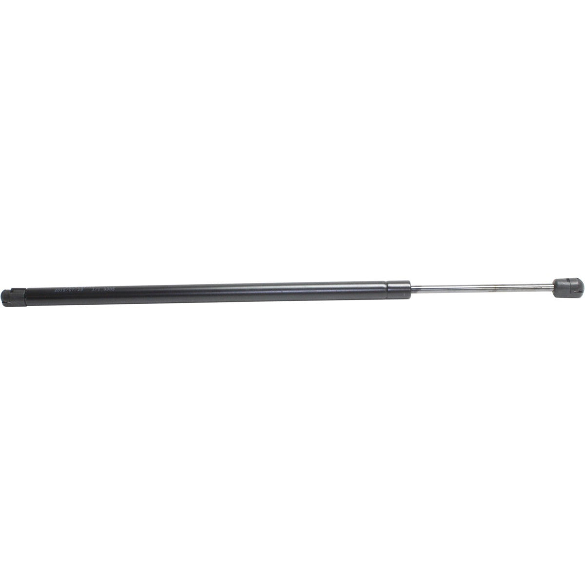 Hood Lift Struts for Buick LaCrosse 2005-2007 - Set of 2