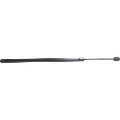 Hood Lift Struts for Buick LaCrosse 2005-2007 - Set of 2