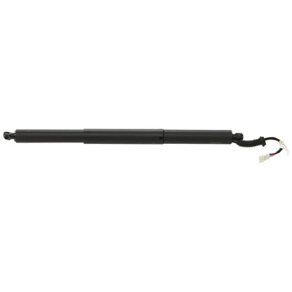 Lift Supports for Liftgate - Set of 2 for Toyota Hilux N70