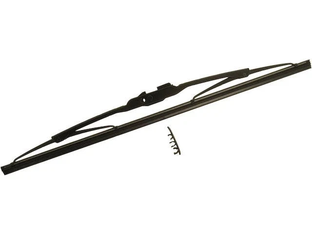 Front Right Wiper Blade for Mazda CX-50 (2023–2025) NB652MV