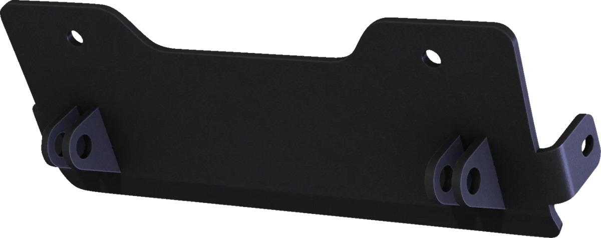Plow Mount for Honda Pioneer (105495)