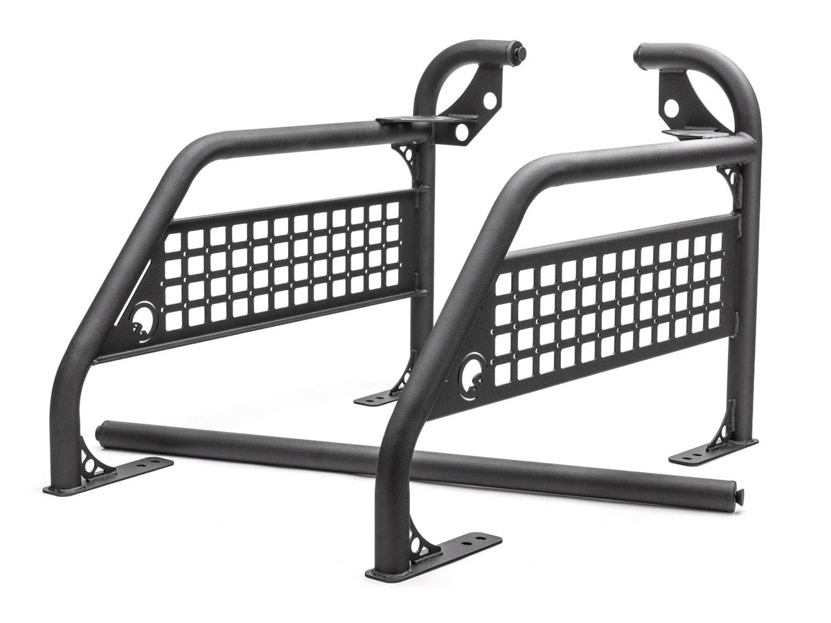 SuperATV Sport Accessory Bar for CFMoto UForce U10 Pro (2025+)