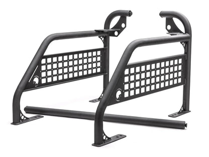 SuperATV Sport Accessory Bar for CFMoto UForce U10 Pro (2025+)