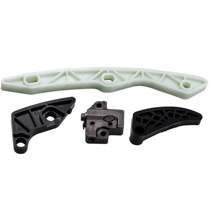 2007-2013 Timing Chain Kit for Kia Caliber Compass Dodge Jeep Optima 2.0L 2.4L