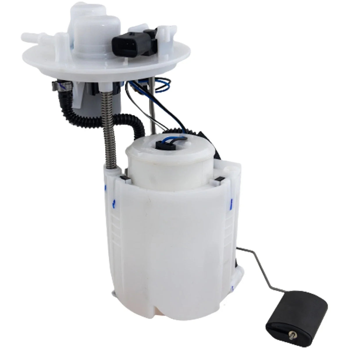 Electric Fuel Pump for Kia Rio (2012 to 2017)