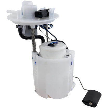 Electric Fuel Pump for Kia Rio (2012 to 2017)