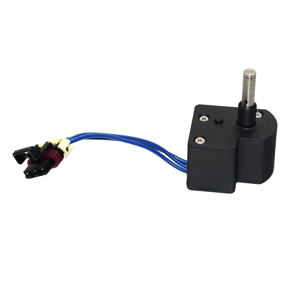 PTO Switch for John Deere (Replaces RE116081)