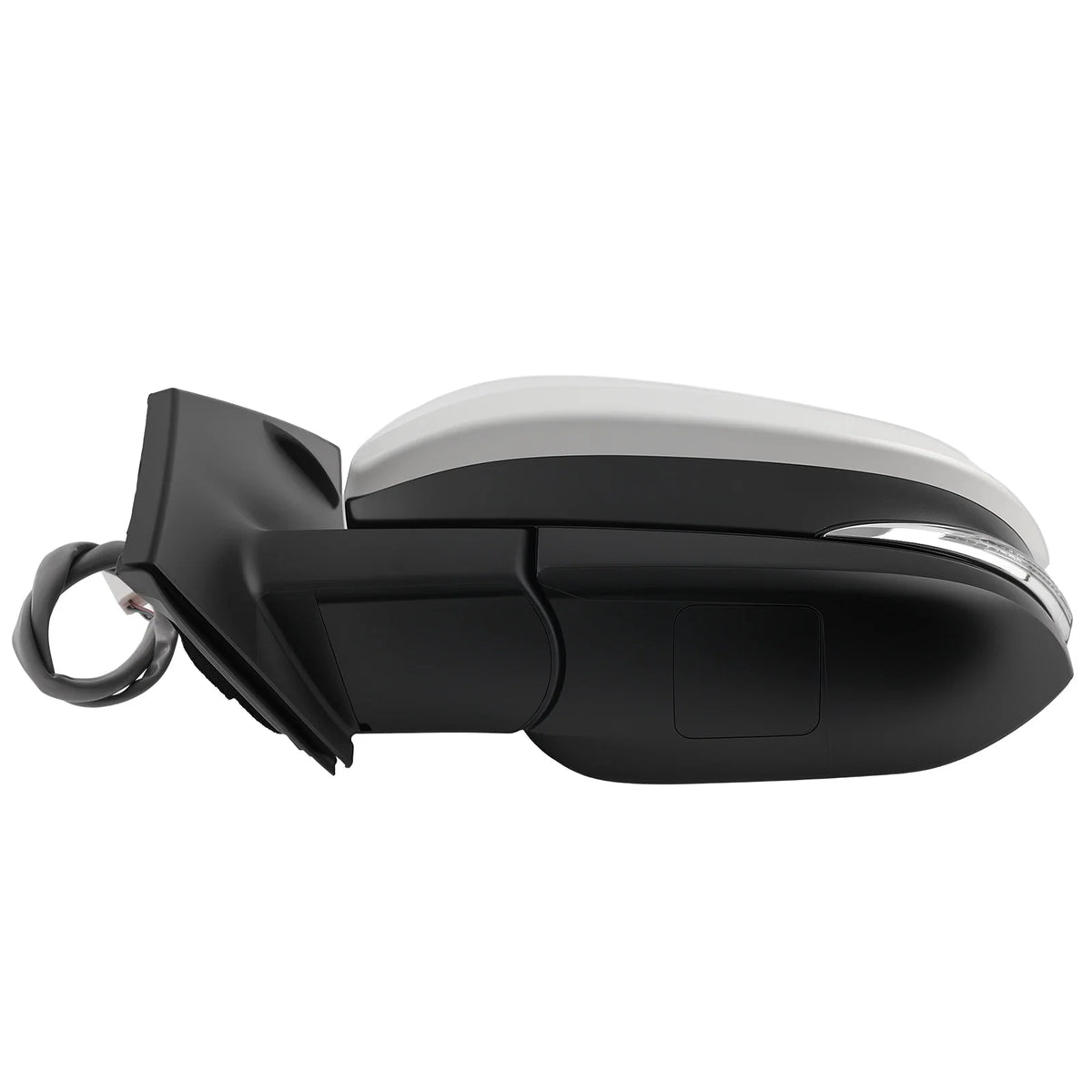 Side Mirror for Toyota RAV4 (2013–2014)