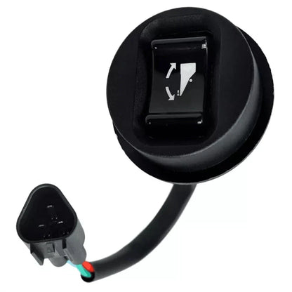 Trim and Tilt Switch for Yamaha 200 (2000–2000)
