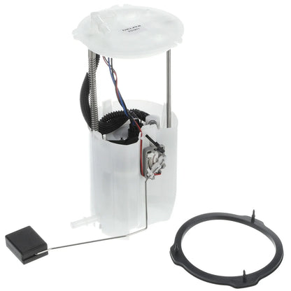 Delphi Fuel Pump Module for Mazda CX-7 (2010 to 2012)