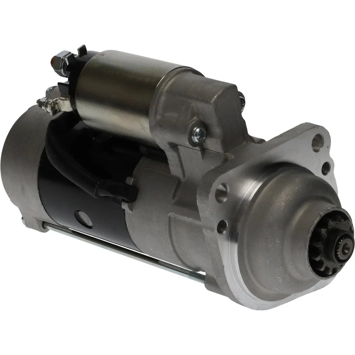 Starter for Ford F Super Duty V8 (1994)