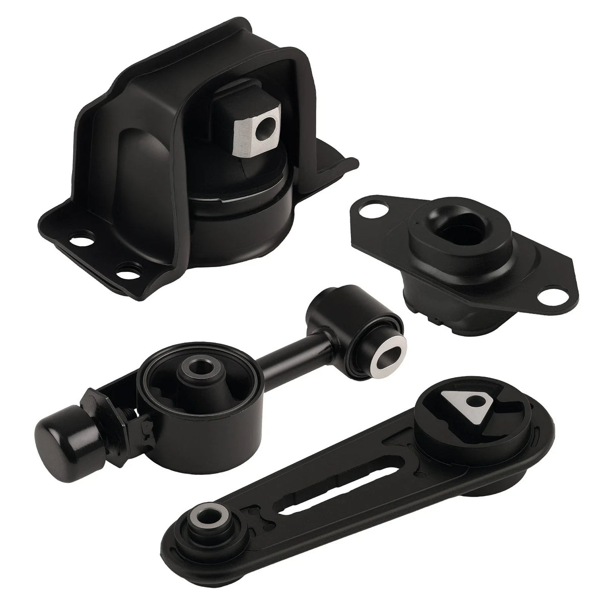 Transmission & Engine Motor Mount for Nissan Cube 2009–2014