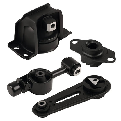 Transmission & Engine Motor Mount for Nissan Cube 2009–2014