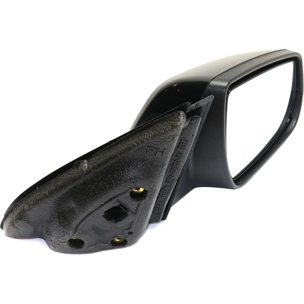 Power Right Mirror for Chevrolet Malibu (2013–2016) Heated