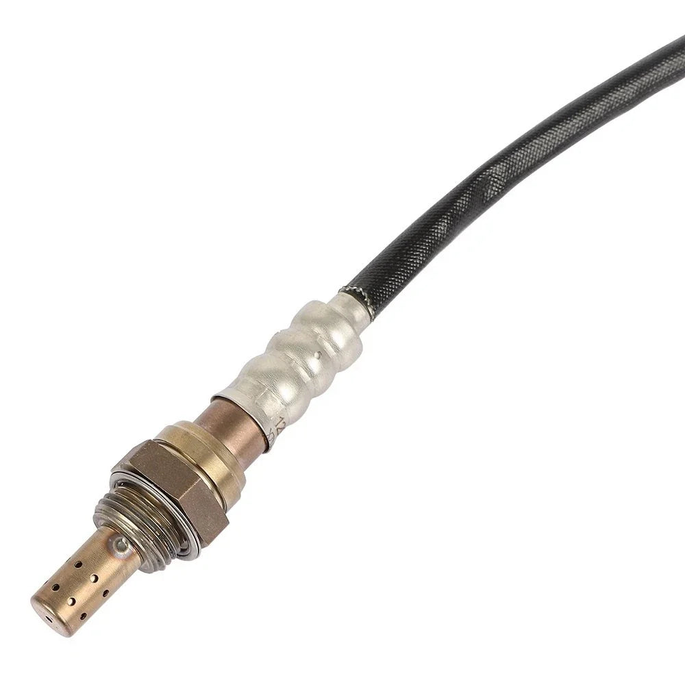 234-3089 O2 Sensor for Nissan Frontier (1998-2003) Upstream