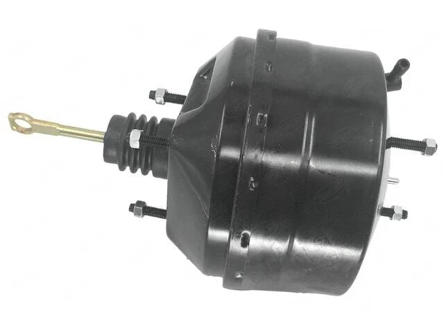 Brake Booster for Mazda Navajo (1991–1994) MQ272HC