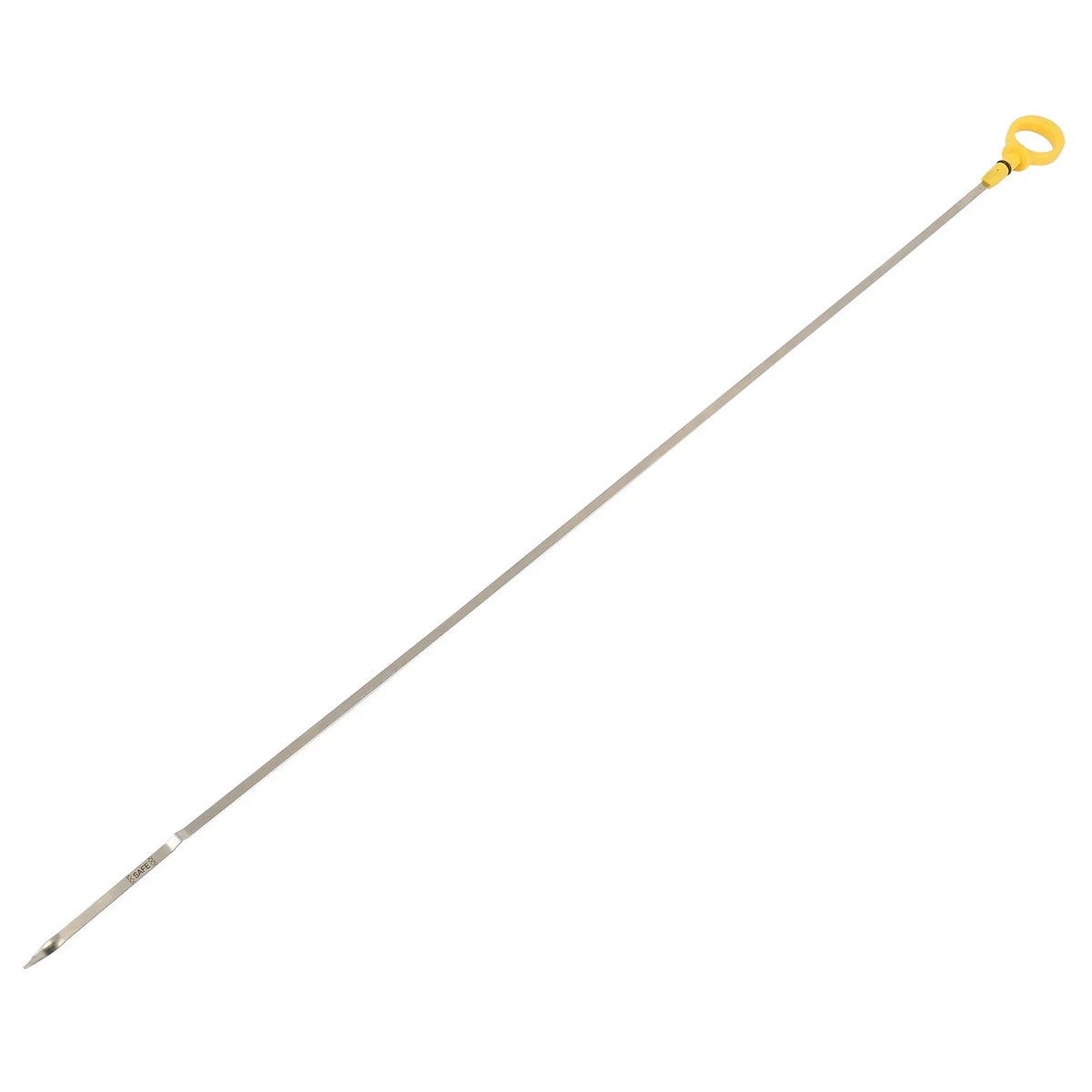 Engine Oil Dipstick for Dodge Grand Caravan (2011–2019)