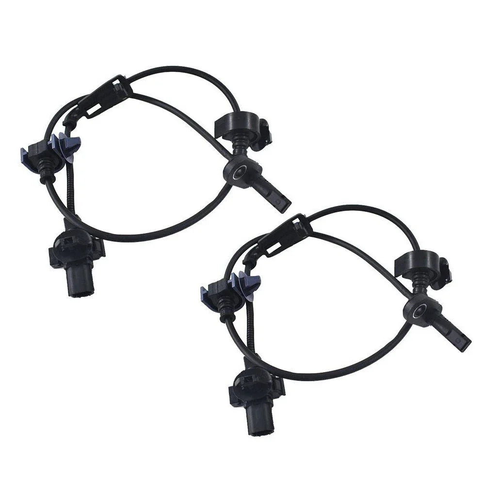 Wheel Speed Sensor Pair for Honda Civic 2006 to 2011 - ABS Type