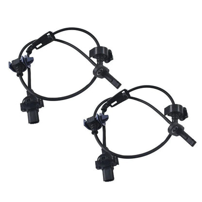 Wheel Speed Sensor Pair for Honda Civic 2006 to 2011 - ABS Type