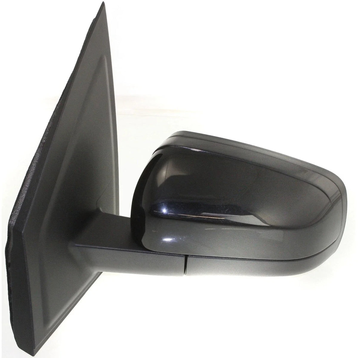 Left Side Heated Mirror Assembly for Ford Freestyle 2005-2007
