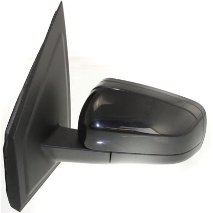 Left Side Heated Mirror Assembly for Ford Freestyle 2005-2007