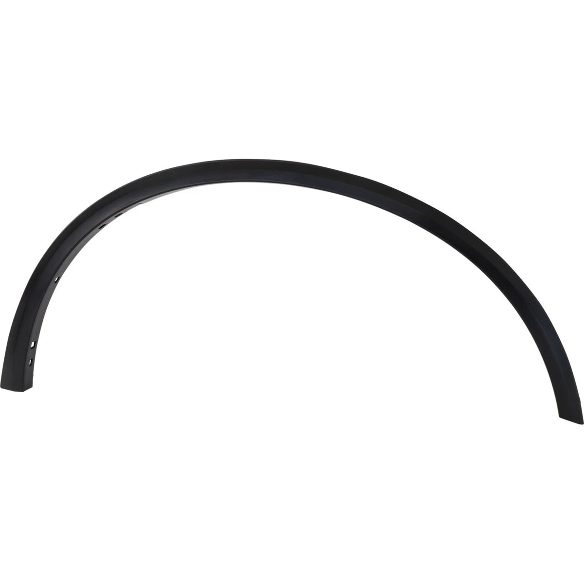 Fender Flares for Buick Enclave (2008–2012) Front Passenger Side 20814280
