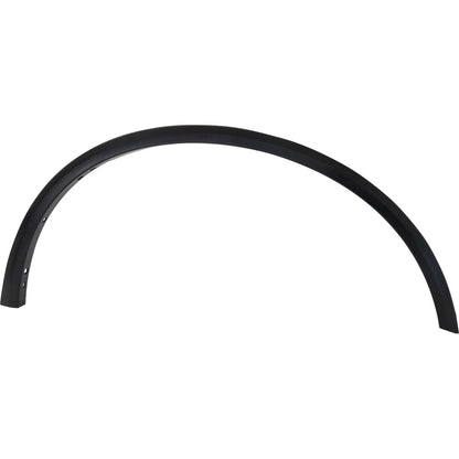 Fender Flares for Buick Enclave (2008–2012) Front Passenger Side 20814280