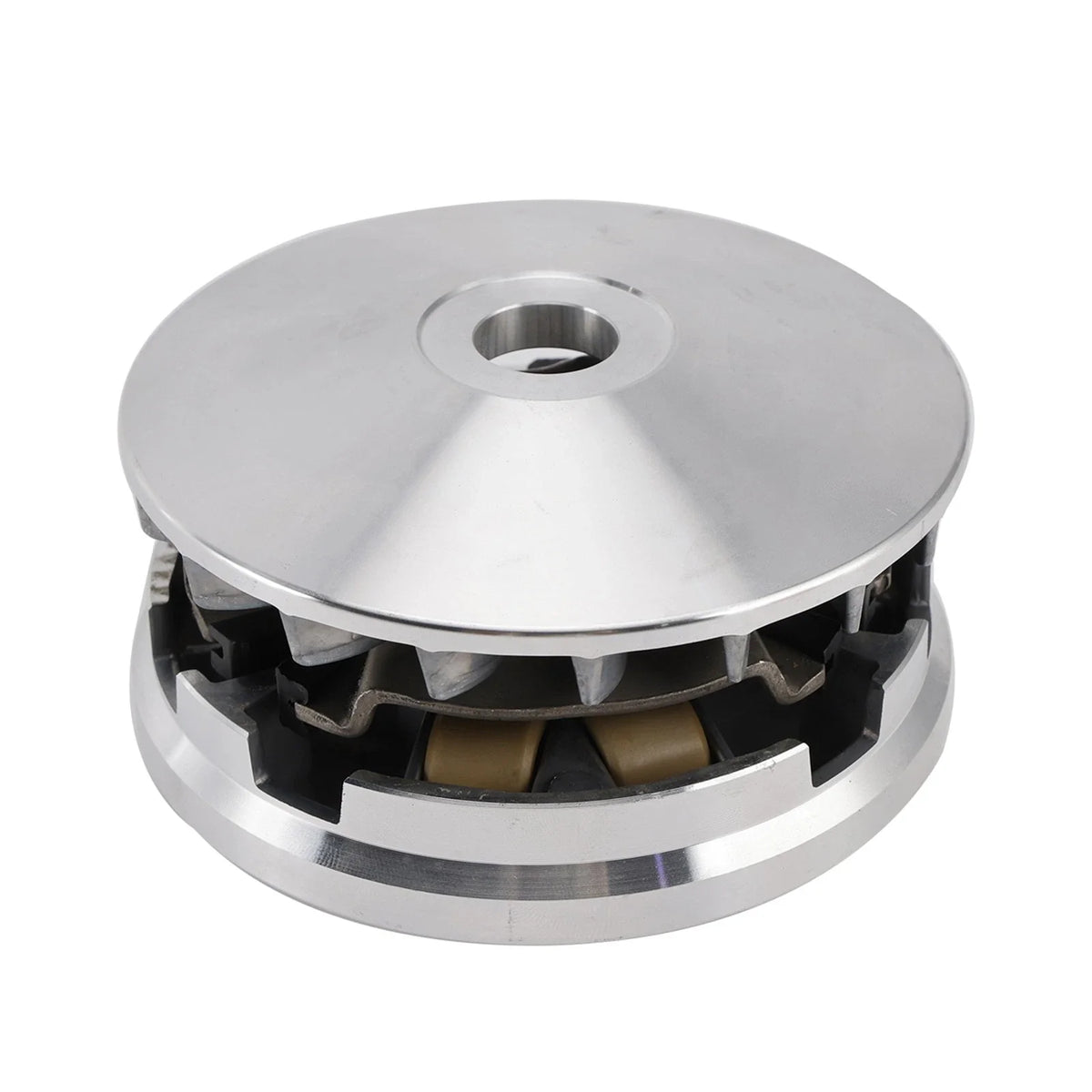 Front Variator Set 22420-E01-000 for Access ATV 100 (2000-2023)