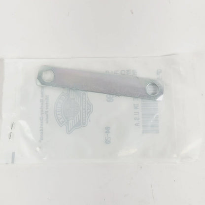 Fender Mounting Plates for Harley Davidson (59166-80)