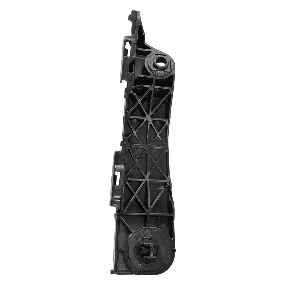 Front Fender Bracket Pair for Toyota RAV4 2006-2012 - 2X
