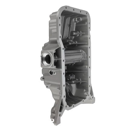 Engine Oil Pan for Mercedes-Benz C230 C280 C300 A2720140000 2006-2012