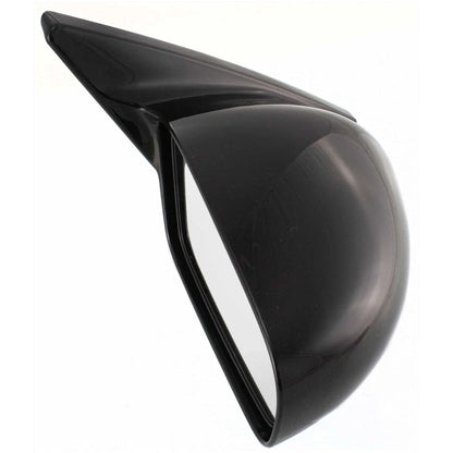 Set of 2 Mirrors for Mitsubishi Eclipse