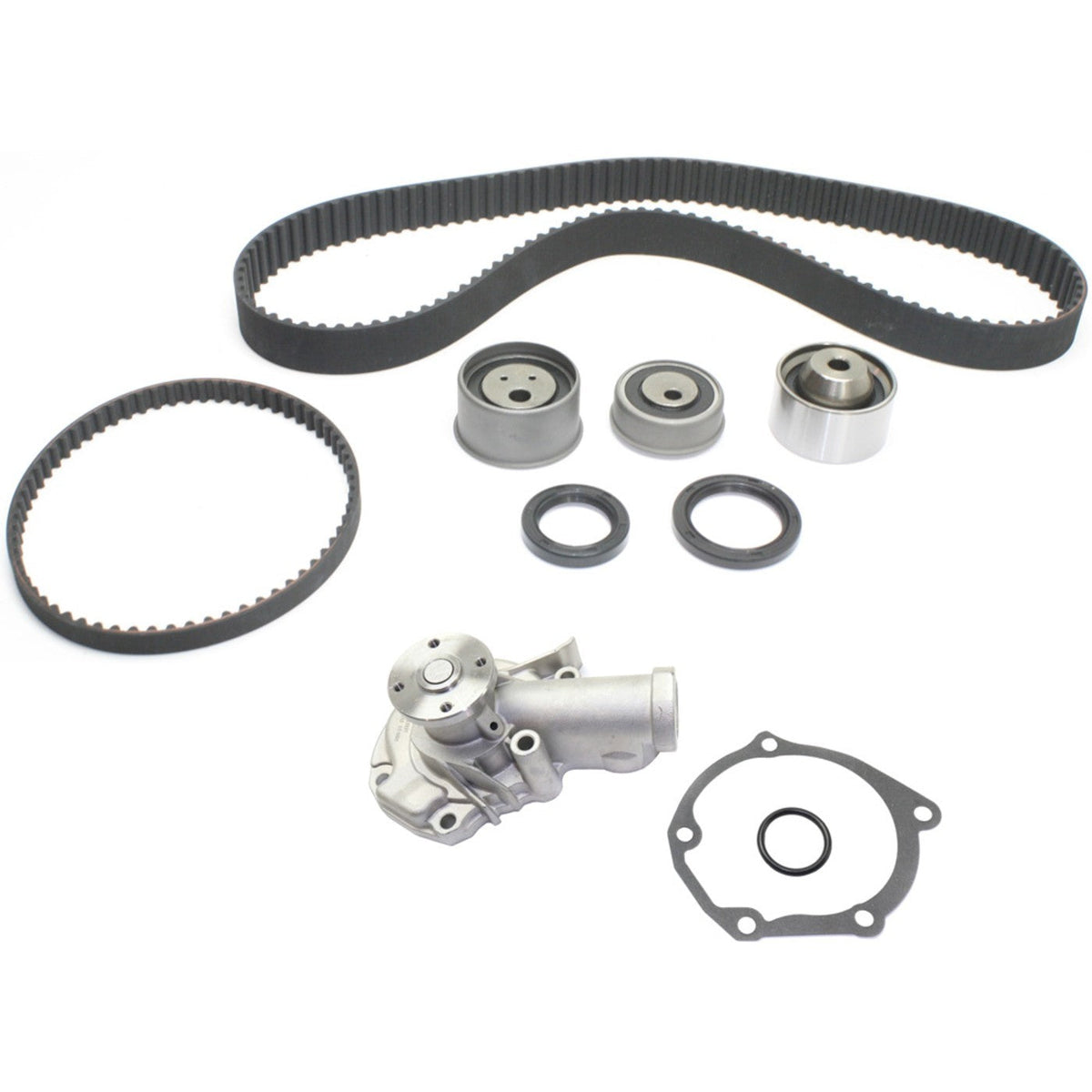Timing Belt Kit for Mitsubishi Outlander 2003 Model