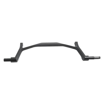 Front Holder Bracket for Windshield on BMW R1200GS Adventure 2014-2023