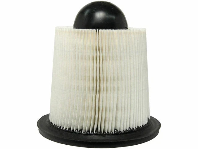 Air Filter for Mazda B3000 3.0L V6 (1995–1997) N233BX