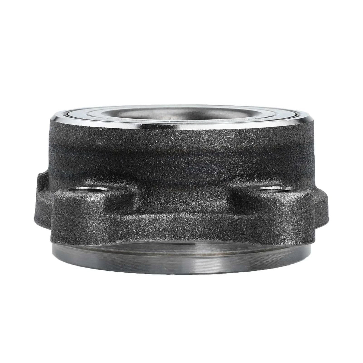 Rear Bearing & Hub Assembly for Infiniti G35 (2003-2007)