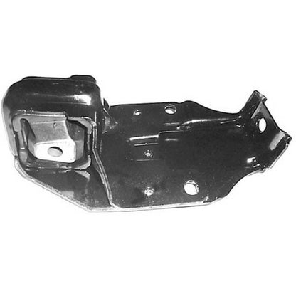 Torque Mount Engine for Chevy Oldsmobile Front Driver Left Side