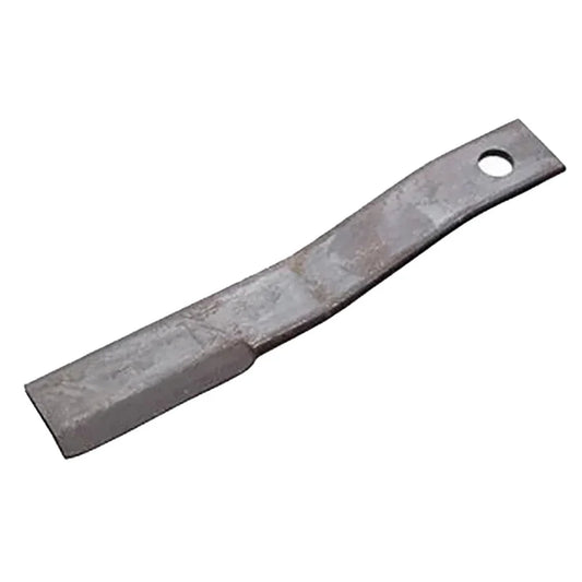 Rotary Cutter Blade for Rhino Rotary Cutters (Interchangeable) 00772302