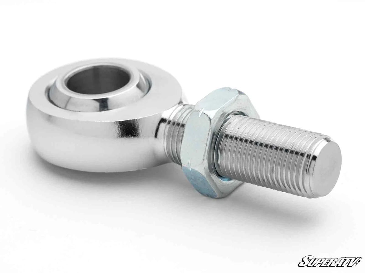 5/8" Heim Joint for SuperATV Right Hand Thread (Compatible Models)