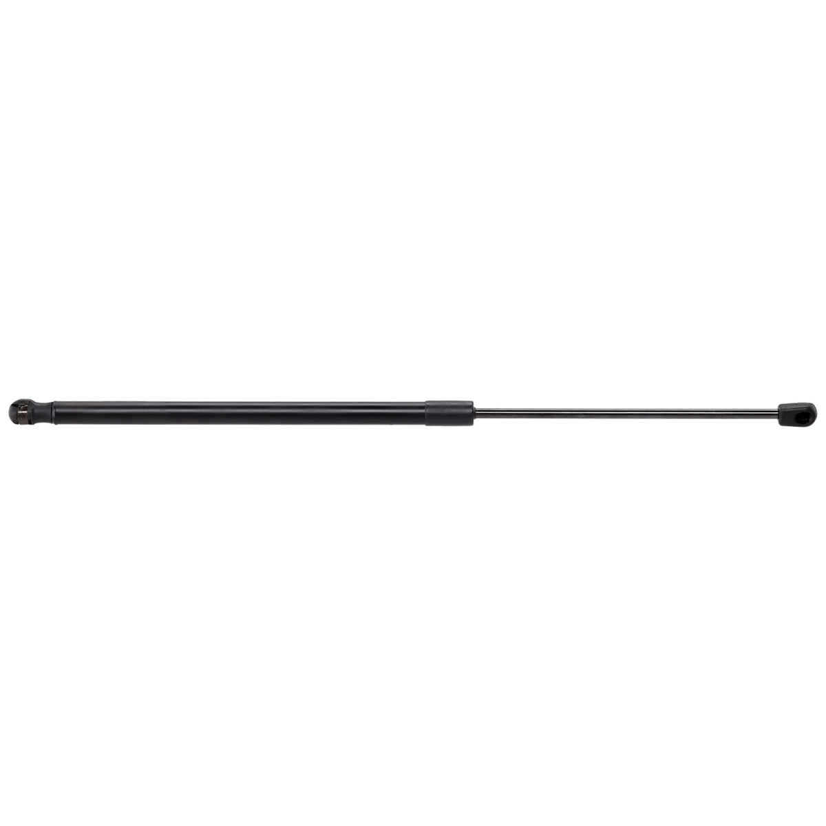 Liftgate Lift Support for Kia Sorento (2021–2023) 81840R5000