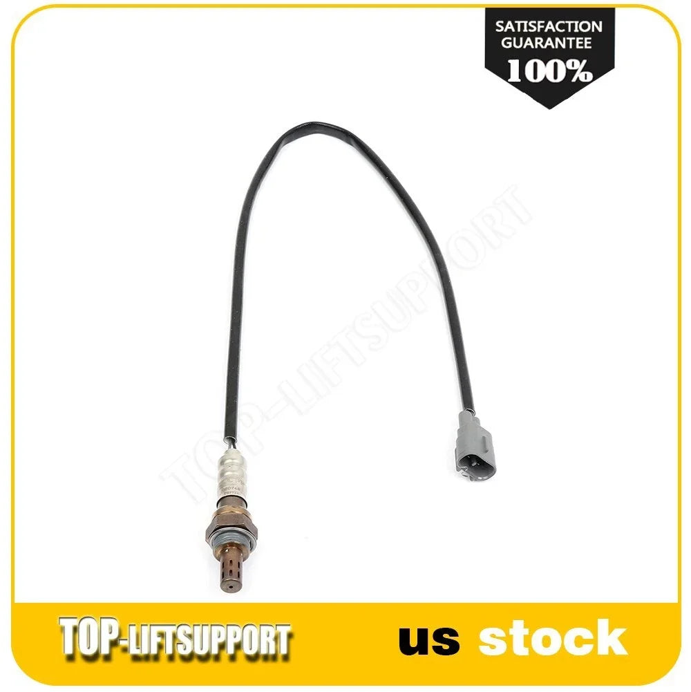 Oxygen Sensor for Toyota RAV4 (1996–1997) Downstream