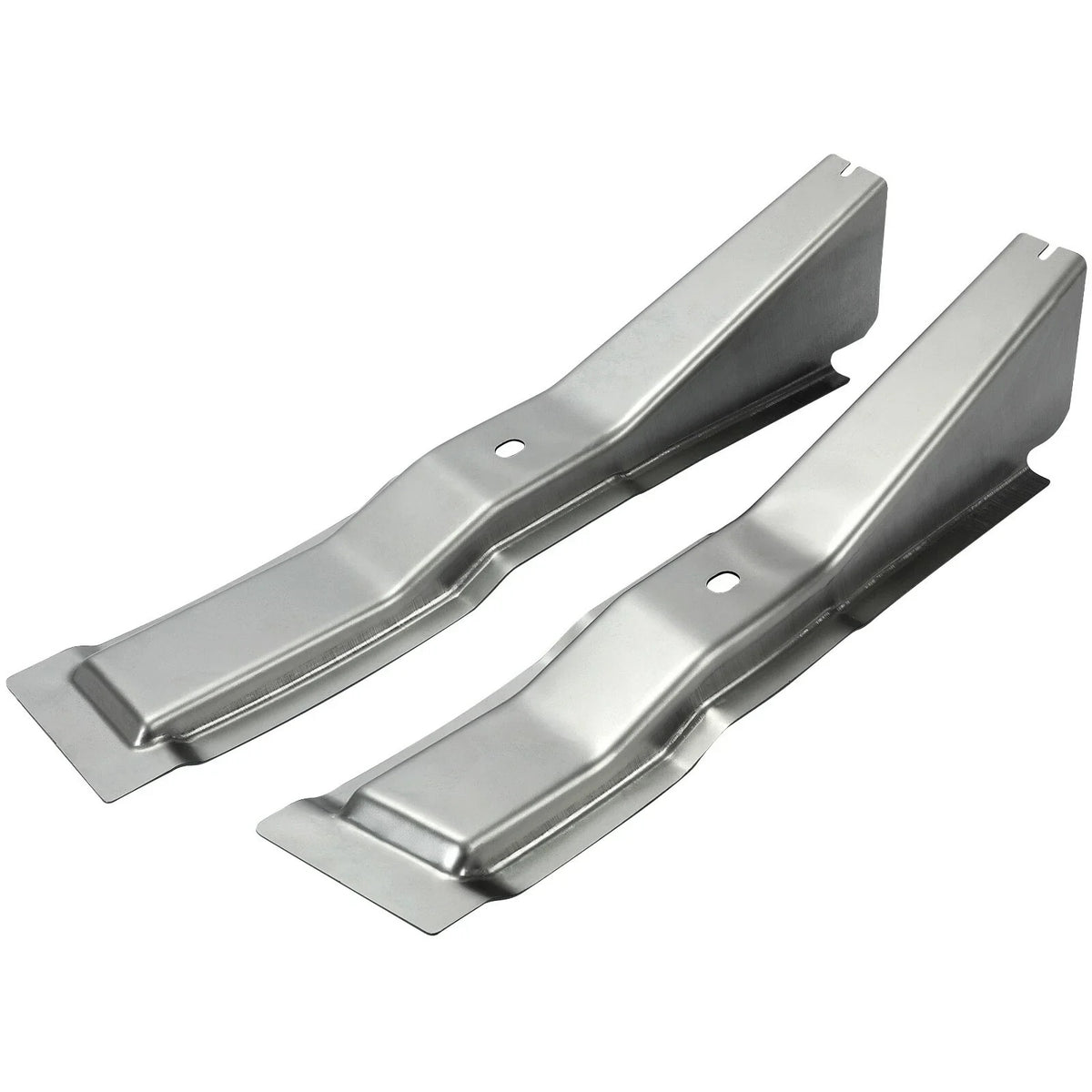 Front Support for Cab of Ford F100 (1957-1960)