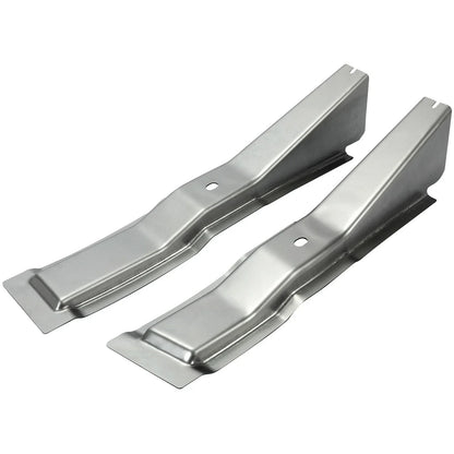 Front Support for Cab of Ford F100 (1957-1960)