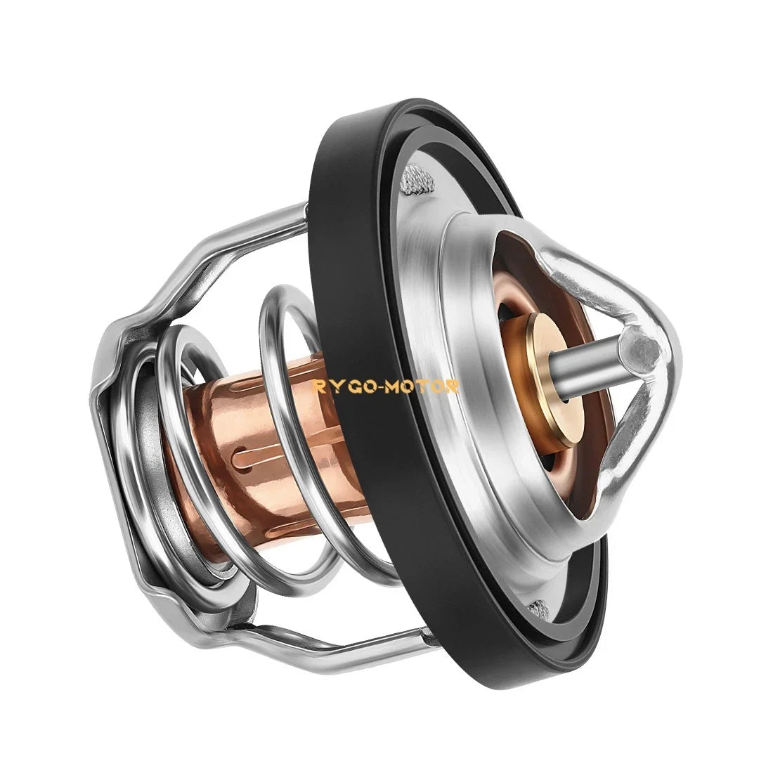 Thermostat & O-Ring for Polaris Ranger RZR 500 570 800 900 1000 Crew (2008–2021) #7052496