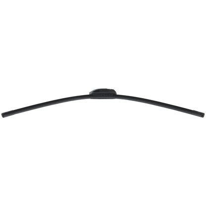 Bosch 24A Windshield Wiper Blade for Mercedes-Benz (Left Side)