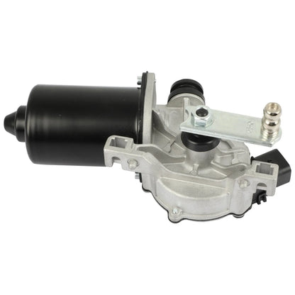 Windshield Wiper Motor for Hyundai Genesis Coupe (2010–2013) Front Left