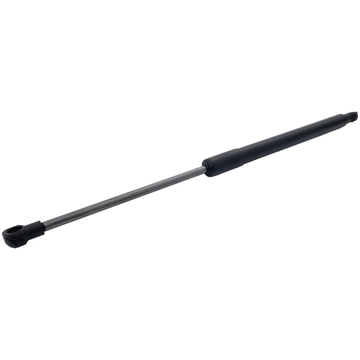 Set of 2 Liftgate Lift Supports for Fit Pair